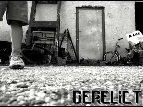 A Loc ft Arre - Hard Choice (lyrics description)