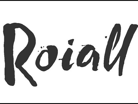 FYAH ROIALL - Amun Ra & Journey _ Live Performance for BBC1Xtra