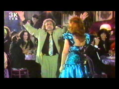 Zorica Marković - Tebe nema- UŽIVO