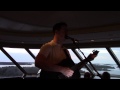 Someone Like You - Adele (Cover by Matt Bauer)