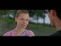 Belinda Expresses Her One Sided Feelings For Landon A Walk To Remember 2022