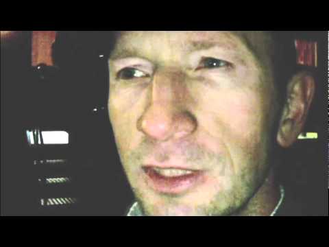 Trainer Wlodek Pikula (VfL Germania Leer) nach dem 4:1-Sieg über BW Borssum