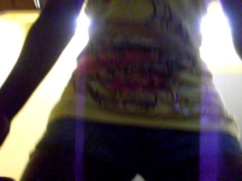 :::::::::CAN SH3 DOIT ON@ DICK.COM***