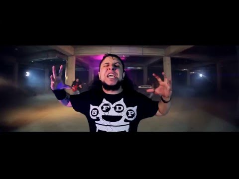 TRUST X - Отчаяние (Режиссерская версия)