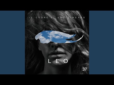 Il Cuore E' Uno Zingaro