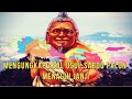Mengungkap Asal Usul Sabdo Palon Menagih Janji