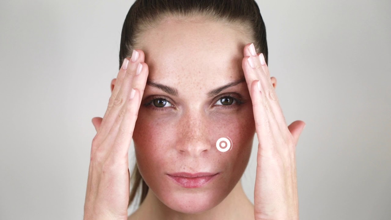 Ampollas La Cabine - Vitamina C