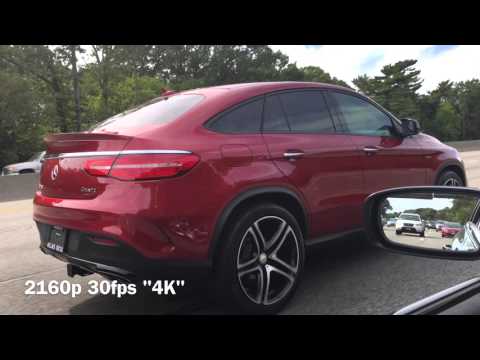 iOS 9.0.2 For IPhone 6s  Plus 128 GB