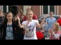 NASZE OCZEKIWANIE - Siewcy Lednicy ...