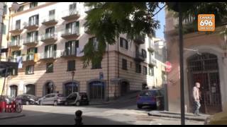 salerno-rapina-in-una-pizzeria-del-centro-storico