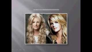 Trisha Yearwood the Goddess!!.avi