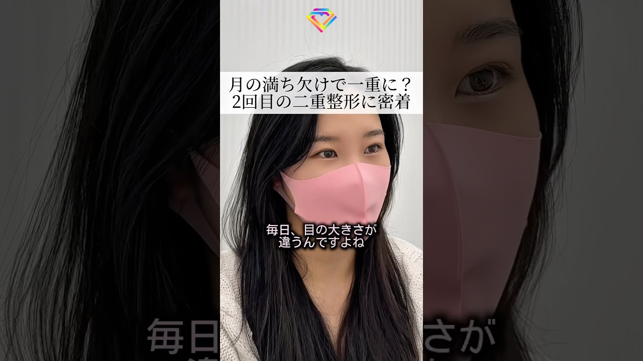 Youtubeのサムネイル