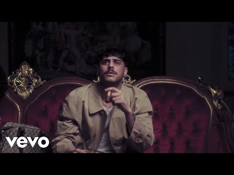 El Bobo de las 3000 - Solo Ama