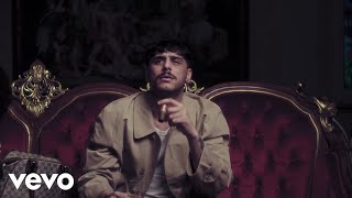 Video thumbnail image