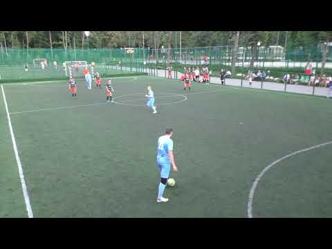 6 КХ 8 Stars – Edkon Games