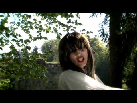 Duke Sheltic - Hard Days Feat. Daniela Simmons