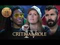Trick Of The Light Critical Role Campaign 4 Episode 31