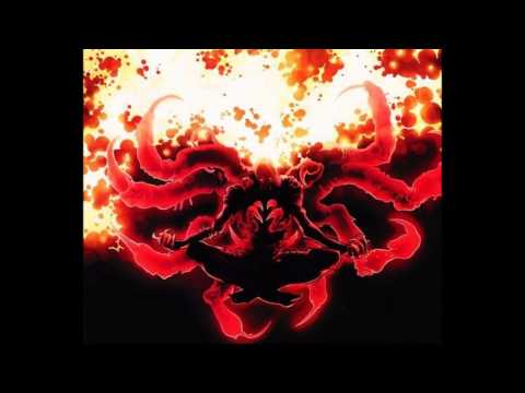 Thor vs The Void/Sentry-Siege