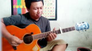 Download lagu QUEEN - Love of My Life (guitar solo cover) mp3 Download lagu QUEEN - Love of My Life (guitar solo cover) mp3
