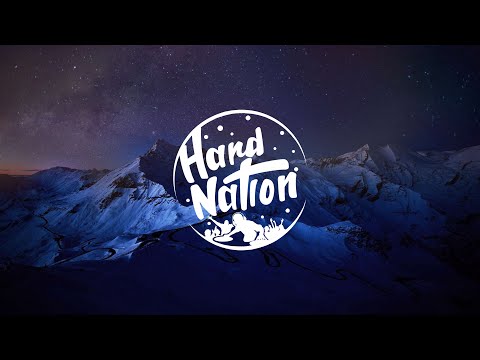 Alan Walker - Faded (Alby Loud & DXTR Remix)