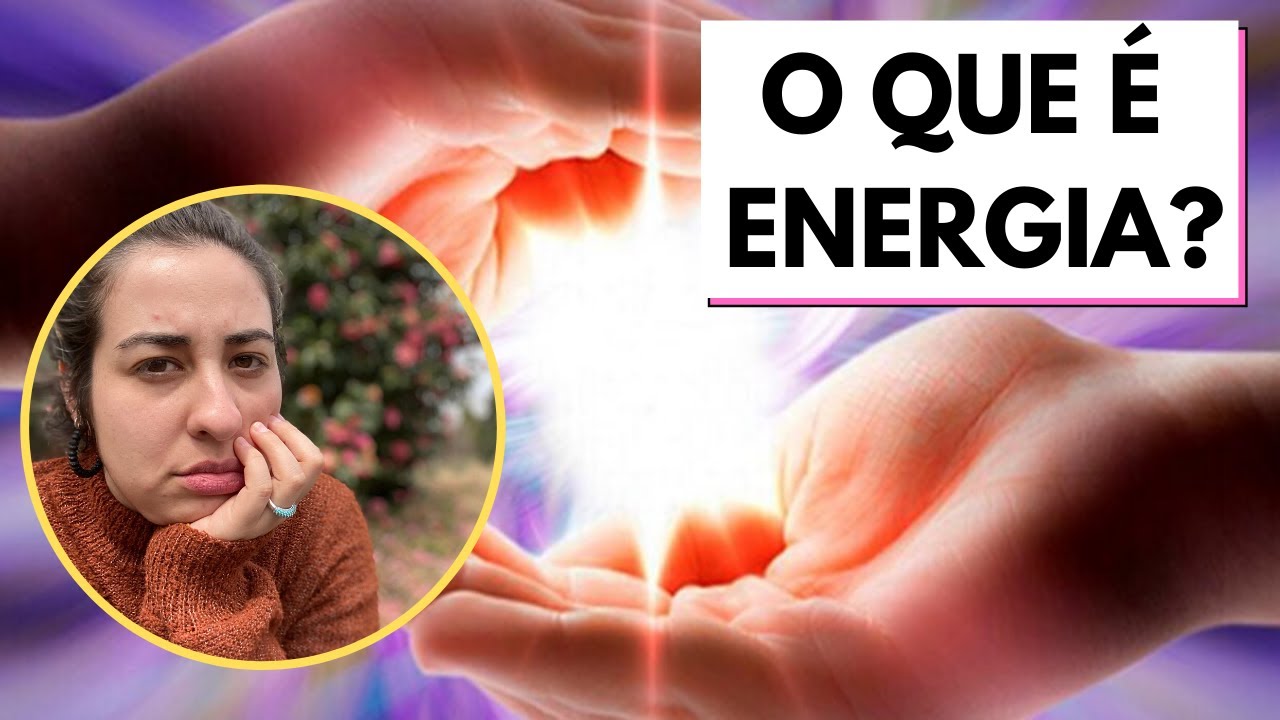 O REIKI FUNCIONA? • O REIKI É CIÊNCIA? • REIKI QUÂNTICO E A ENERGIA • Física e Afins