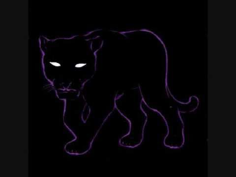 Video thumbnail for Ships That Pass in the Night