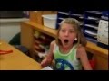 Homecoming Trailer Wmv