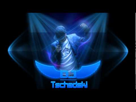 Pier Narciss - Hrustalnaya Lyubov (DJ Riga Remix)