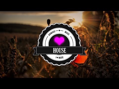 David Bulla & Swede Dreams - Galactica