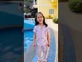 Amaira Swimming Pool M Fisal Gyi Shorts Thegeetagurjar