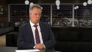 Агентство по рыболовству сахалинской области