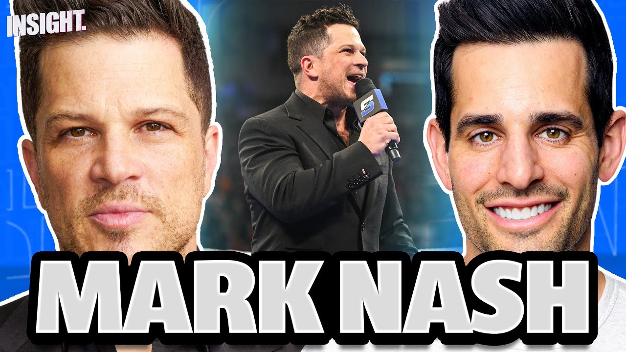 Video Test Thumbnail