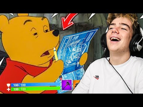 Que Dia Es El Evento De Fortnite Temporada 9