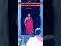 Jagadguru Sri Sri Vidhushekhara Bharati Mahaswamiji Sringeri Shankaracharya Sri Sannidhanam