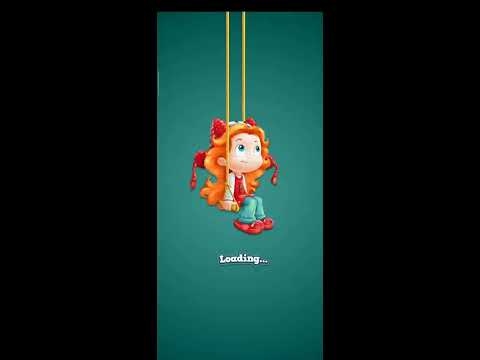 Toy Blast or Toon Blast level 6051-6060.Chose your favorite