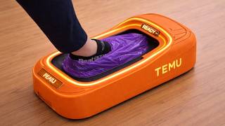 300 ACTUALLY Useful Temu Gadgets Worth Buying! *Ultimate Shopping Guide*