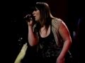 Kelly Clarkson I Wish I Could Be Lonely Instead Lyrics