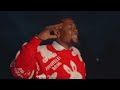 Kibonge Wa Yesu Ukimya Official Video
