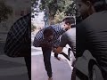Sentiment Villain Cum Tribute