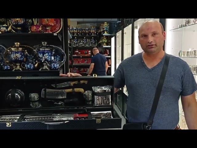 youtube_image
