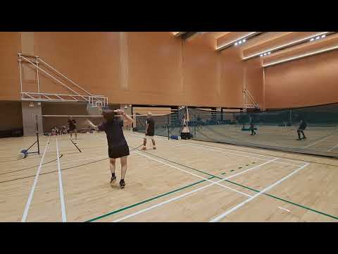 25-03-18 NI/TNG vs AM/SR