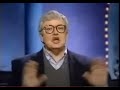 Siskel Ebert Oscar Nomination Surprises 1994