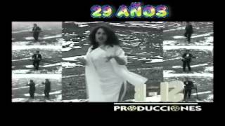 RUMBA 7 2026 - DEJAME (VIDEOCLIP)