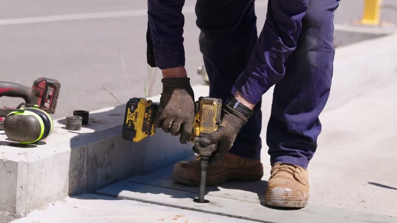 Mettler Toledo Highlight Reel