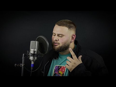 (Ziin Sessions) #2 ShadyG - Pragmático