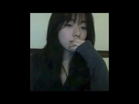 Kennocha - Midnight Ft Slange s