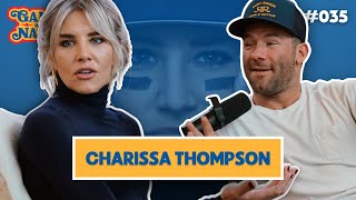 Julian Edelman & Charissa Thompson Relive Super Bowl XLVIII | Seahawks vs Broncos [Full Episode]