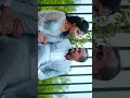 En Rojas Neeya Video Song