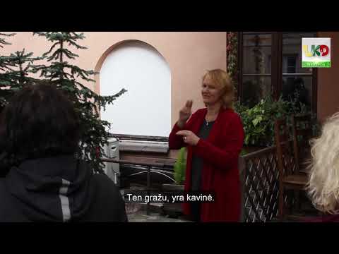 prekyba bitkoinais ir akcij prekyba