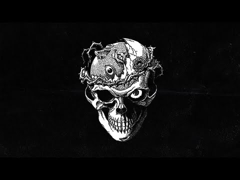[FREE] "Spike" (Dark Type Beat) | Hard Boom Bap Rap Beat 2023 Freestyle Rap Instrumental